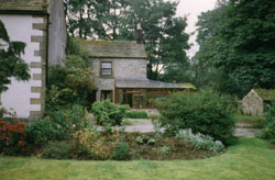The Old Bake Brewhouse